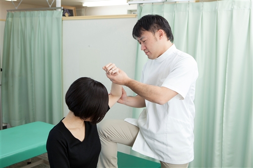 悭鎿