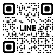 LINE@QRR[h